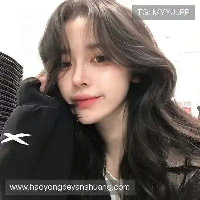 荣杏暖